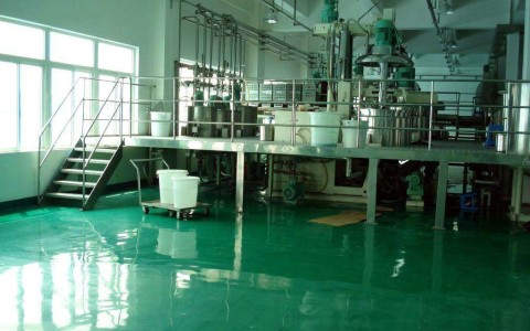 合肥乙烯基防腐蚀地坪,乙烯基酯地坪,乙烯基酯防腐蚀地坪,乙烯基重防腐蚀地坪,乙烯基重防腐地坪,乙烯基重防腐自流平地坪