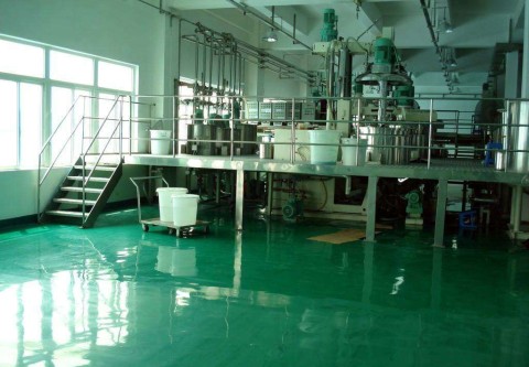 合肥乙烯基防腐蚀地坪,乙烯基酯地坪,乙烯基酯防腐蚀地坪,乙烯基重防腐蚀地坪,乙烯基重防腐地坪,乙烯基重防腐自流平地坪
