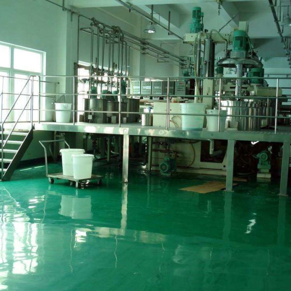 合肥乙烯基防腐蚀地坪,乙烯基酯地坪,乙烯基酯防腐蚀地坪,乙烯基重防腐蚀地坪,乙烯基重防腐地坪,乙烯基重防腐自流平地坪