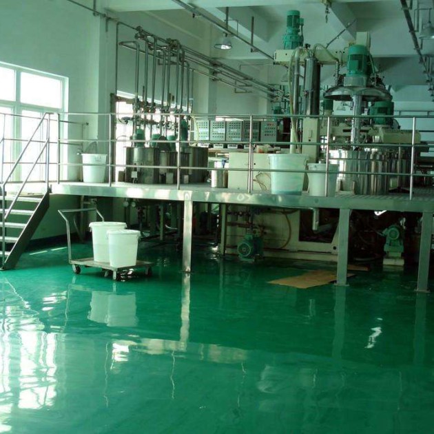合肥乙烯基防腐蚀地坪,乙烯基酯地坪,乙烯基酯防腐蚀地坪,乙烯基重防腐蚀地坪,乙烯基重防腐地坪,乙烯基重防腐自流平地坪产品图1