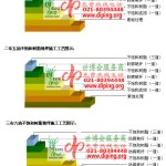 合肥不饱和树脂地坪，不饱和树脂防腐地坪,防腐蚀地坪施工厂家-缩略图2